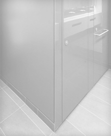 Company | Bespoke Glass Solutions Company| Bespoke Glass Solutions