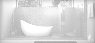 Bespoke Glass Solutions Bespoke Glass Solutions