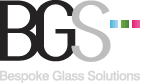 Bespoke Glass Solutions | Innovators in the art of specialist glass