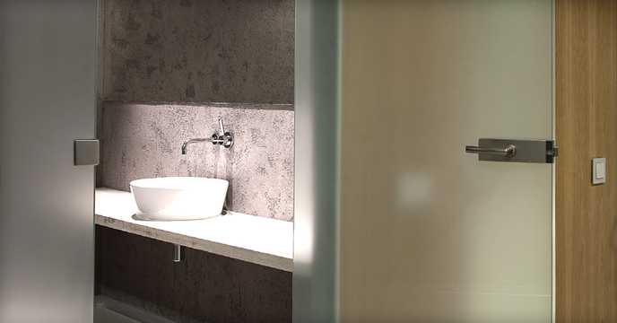 Glass Doors | Bespoke Glass Solutions Glass Doors | Bespoke Glass Solutions