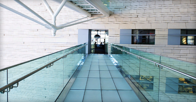 Glass Flooring | Bespoke Glass Solutions Glass Flooring | Bespoke Glass Solutions