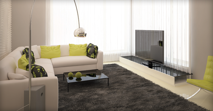 Media Stands | Bespoke Glass Solutions Media Stands | Bespoke Glass Solutions