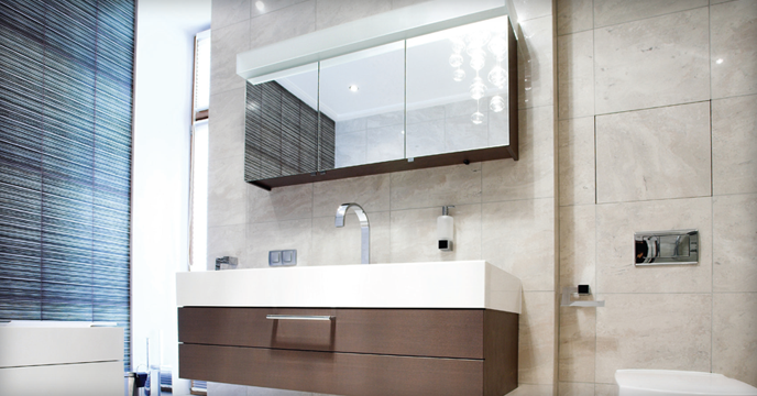 Mirrors | Bespoke Glass Solutions Mirrors | Bespoke Glass Solutions