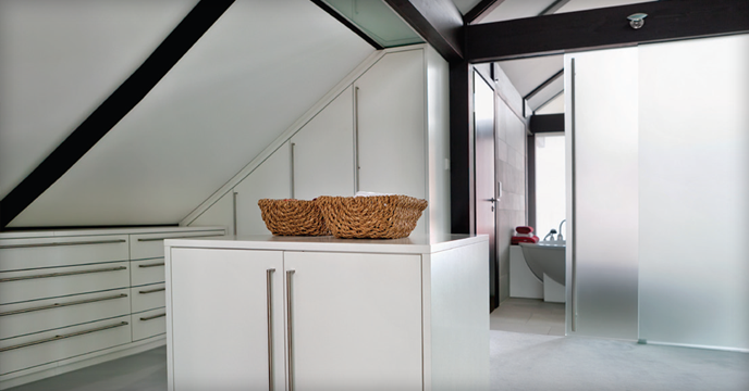 Partitions | Bespoke Glass Solutions Partitions | Bespoke Glass Solutions
