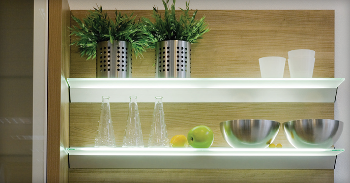 Shelving | Bespoke Glass Solutions Shelving | Bespoke Glass Solutions