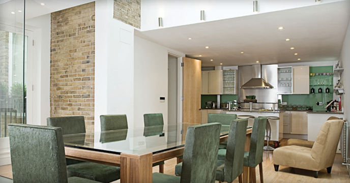 Splashbacks | Bespoke Glass Solutions Splashbacks | Bespoke Glass Solutions