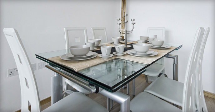 Tables | Bespoke Glass Solutions Tables | Bespoke Glass Solutions